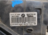63116942724, 6942724 Фара (передняя) BMW 3 E90, E91, E92, E93 2005-2012 20423929 #6