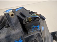 63116942724, 6942724 Фара (передняя) BMW 3 E90, E91, E92, E93 2005-2012 20423929 #7