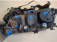 63116942724, 6942724 Фара (передняя) BMW 3 E90, E91, E92, E93 2005-2012 20423929 #8