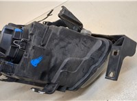 63116942724, 6942724 Фара (передняя) BMW 3 E90, E91, E92, E93 2005-2012 20423929 #9