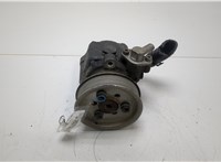 2H0422154A Насос гидроусилителя руля (ГУР) Volkswagen Amarok 2010-2025 20423932 #1