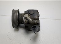 2H0422154A Насос гидроусилителя руля (ГУР) Volkswagen Amarok 2010-2025 20423932 #2