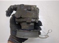 2H0422154A Насос гидроусилителя руля (ГУР) Volkswagen Amarok 2010-2025 20423932 #3