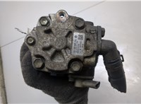 2H0422154A Насос гидроусилителя руля (ГУР) Volkswagen Amarok 2010-2025 20423932 #4