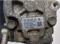 2H0422154A Насос гидроусилителя руля (ГУР) Volkswagen Amarok 2010-2025 20423932 #5