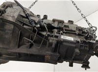 2170017396 КПП 6-ст.мех. (МКПП) BMW 3 E90, E91, E92, E93 2005-2012 20423934 #2