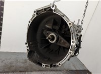 2170017396 КПП 6-ст.мех. (МКПП) BMW 3 E90, E91, E92, E93 2005-2012 20423934 #1