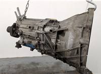 2170017396 КПП 6-ст.мех. (МКПП) BMW 3 E90, E91, E92, E93 2005-2012 20423934 #3