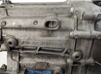 2170017396 КПП 6-ст.мех. (МКПП) BMW 3 E90, E91, E92, E93 2005-2012 20423934 #4