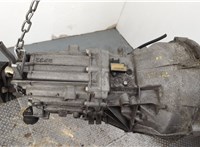 2170017396 КПП 6-ст.мех. (МКПП) BMW 3 E90, E91, E92, E93 2005-2012 20423934 #5