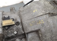 2170017396 КПП 6-ст.мех. (МКПП) BMW 3 E90, E91, E92, E93 2005-2012 20423934 #6
