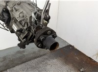 2170017396 КПП 6-ст.мех. (МКПП) BMW 3 E90, E91, E92, E93 2005-2012 20423934 #7
