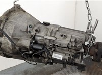 2170017396 КПП 6-ст.мех. (МКПП) BMW 3 E90, E91, E92, E93 2005-2012 20423934 #8