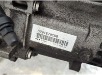 2170017396 КПП 6-ст.мех. (МКПП) BMW 3 E90, E91, E92, E93 2005-2012 20423934 #9