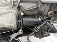 2170017396 КПП 6-ст.мех. (МКПП) BMW 3 E90, E91, E92, E93 2005-2012 20423934 #10