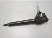 03L130277Q Форсунка топливная Volkswagen Amarok 2010-2025 20423935 #1