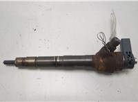 03L130277Q Форсунка топливная Volkswagen Amarok 2010-2025 20423936 #1