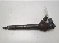 03L130277Q Форсунка топливная Volkswagen Amarok 2010-2025 20423939 #1