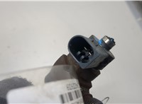 03L130277Q Форсунка топливная Volkswagen Amarok 2010-2025 20423939 #2
