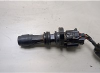  Датчик положения коленвала Nissan Navara 2005-2015 20423940 #1