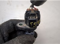  Датчик положения коленвала Nissan Navara 2005-2015 20423940 #3