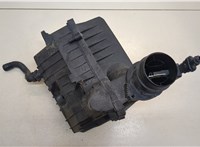  Корпус воздушного фильтра Skoda Octavia (A7) 2013-2023 20423941 #5