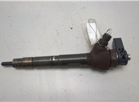 03L130277Q Форсунка топливная Volkswagen Amarok 2010-2025 20423942 #1