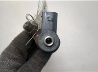 03L130277Q Форсунка топливная Volkswagen Amarok 2010-2025 20423942 #3
