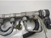 Рампа (рейка) топливная Volkswagen Amarok 2010-2025 20423943 #2
