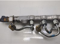  Рампа (рейка) топливная Volkswagen Amarok 2010-2025 20423943 #3