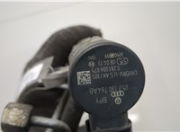  Рампа (рейка) топливная Volkswagen Amarok 2010-2025 20423943 #5