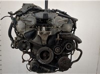  Двигатель (ДВС) Nissan Murano 2002-2008 20423944 #1