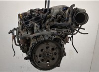 Двигатель (ДВС) Nissan Murano 2002-2008 20423944 #2