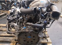101029W2AD Двигатель (ДВС) Nissan Murano 2002-2008 20423944 #7