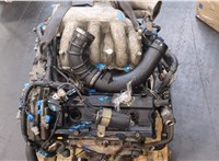 101029W2AD Двигатель (ДВС) Nissan Murano 2002-2008 20423944 #9