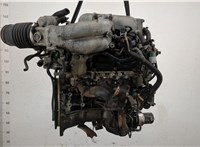  Двигатель (ДВС) Nissan Murano 2002-2008 20423944 #3