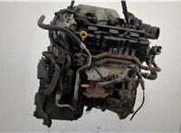  Двигатель (ДВС) Nissan Murano 2002-2008 20423944 #4