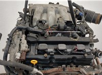  Двигатель (ДВС) Nissan Murano 2002-2008 20423944 #5