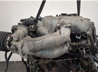  Двигатель (ДВС) Nissan Murano 2002-2008 20423944 #6