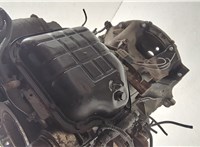  Двигатель (ДВС) Nissan Murano 2002-2008 20423944 #7