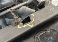  Двигатель (ДВС) Nissan Murano 2002-2008 20423944 #8