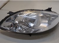  Фара (передняя) Mercedes A W169 2004-2012 20423945 #2