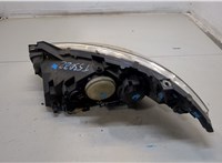  Фара (передняя) Mercedes A W169 2004-2012 20423945 #3