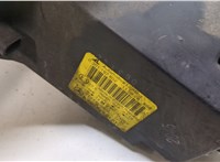  Фара (передняя) Mercedes A W169 2004-2012 20423945 #4