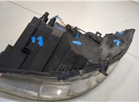  Фара (передняя) Mercedes A W169 2004-2012 20423945 #5
