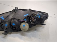  Фара (передняя) Mercedes A W169 2004-2012 20423945 #6