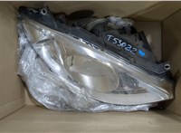  Фара (передняя) Mercedes A W169 2004-2012 20423945 #7
