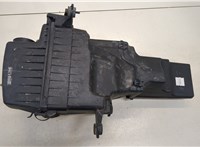  Корпус воздушного фильтра Hyundai i20 2009-2012 20423946 #1
