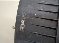  Корпус воздушного фильтра Hyundai i20 2009-2012 20423946 #2