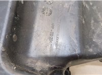  Корпус воздушного фильтра Hyundai i20 2009-2012 20423946 #3
